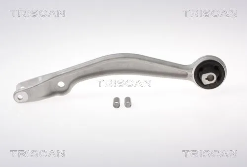 Lengőkar, Kerékfelfüggesztés - TRISCAN (850065508)