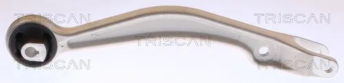 Lengőkar, Kerékfelfüggesztés - TRISCAN (850065507)