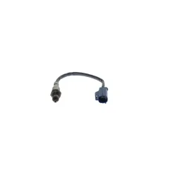 Sonda Lambda Range Rover Velar 2,0-5,0 12- - BOSCH (02580300DB)