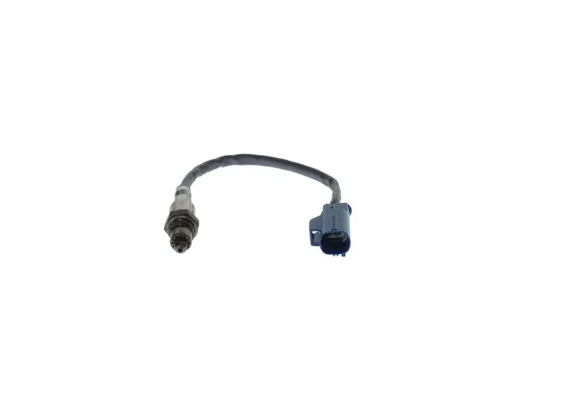 Sonda Lambda Range Rover Velar 2,0-5,0 12- - BOSCH (02580300DB)