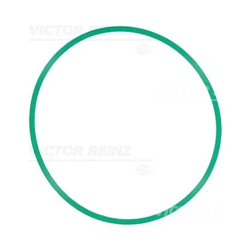 Tömítés, Szívókönyök Ház - VICTOR REINZ (71-12508-00)