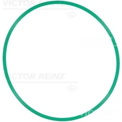 Tömítés, Szívókönyök Ház - VICTOR REINZ (71-12508-00)