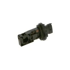 Przepływomierz Powietrza Alfa Romeo Giulia/Stelvio 2,2D 15- - BOSCH (0280218414)