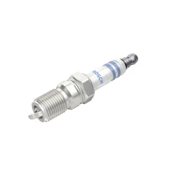 �Wieca Zapłonowa Cadillac Srx 4,6 03-09 - BOSCH (0242236594)