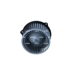 Utastér-Ventilátor - NRF (NRF34397)