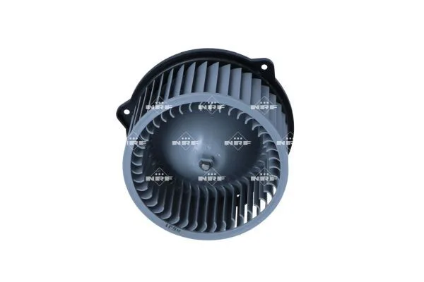 Utastér-Ventilátor - NRF (NRF34397)