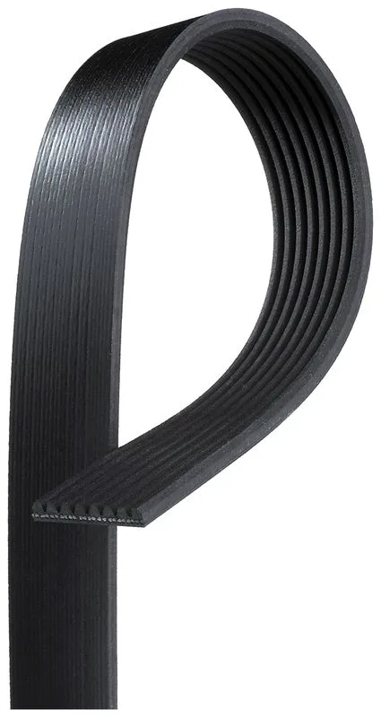 Hosszbordás Szíj - GATES (GAT8PK1120EST)
