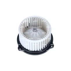 Utastér-Ventilátor - NRF (NRF34485)