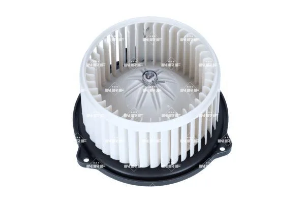 Utastér-Ventilátor - NRF (NRF34485)
