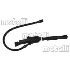 Pompa Sprz. Dacia Dokker/Logan/Lodgy/Sandero 0,9-1,6 12- - METELLI (55-0253MET)