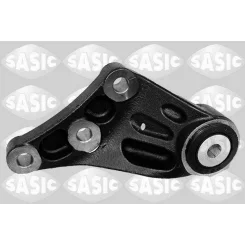 Felfüggesztés, Motor - SASIC (2706441)