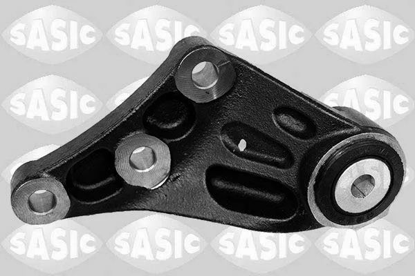Felfüggesztés, Motor - SASIC (2706441)