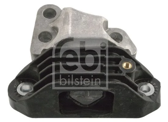 Csapágy, Sebességváltó - FEBI BILSTEIN (FE102700)