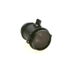 Légmennyiségmérő - BOSCH (0986280708)