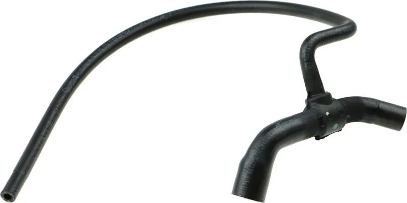 Fűtéscső - GATES (GAT02-2160)