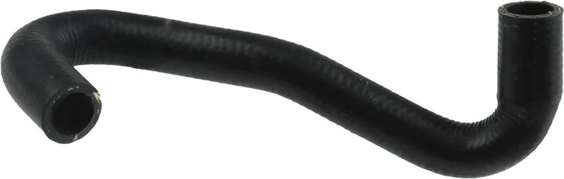 Fűtéscső - GATES (GAT02-2080)