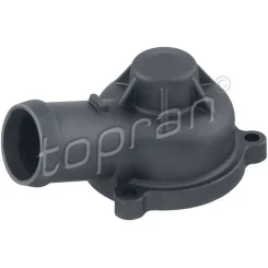 Hűtőfolyadék Perem - TOPRAN (HP114 657)