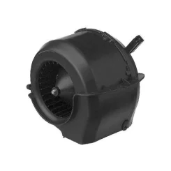 Utastér-Ventilátor - MAHLE (AB51000S)