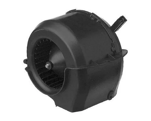 Utastér-Ventilátor - MAHLE (AB51000S)