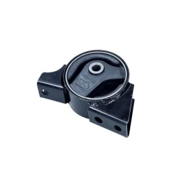 Felfüggesztés, Motor - MAXGEAR (40-0682)