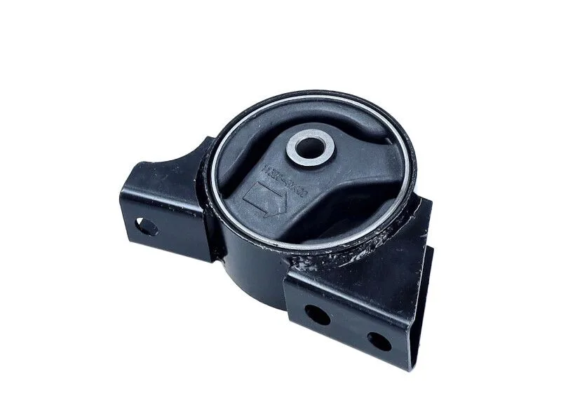 Felfüggesztés, Motor - MAXGEAR (40-0682)