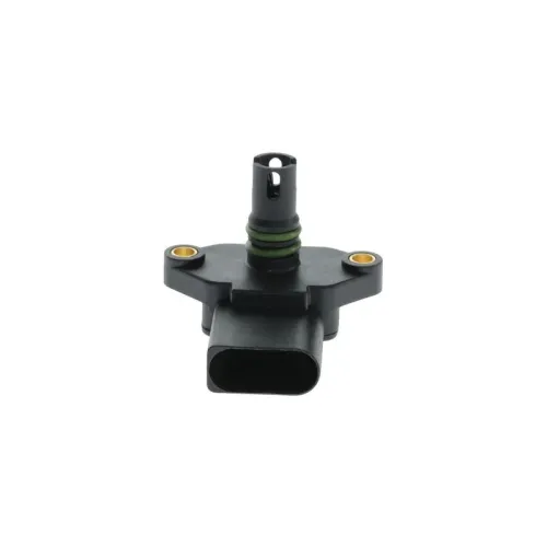 Érzékelő, Szívócső Nyomás - BOSCH (F00099P402)