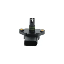 Érzékelő, Szívócső Nyomás - BOSCH (F00099P402)