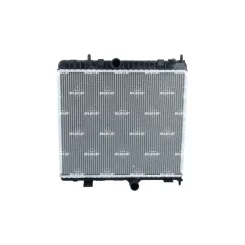 Hűtő, Motorhűtés - NRF (NRF550021)