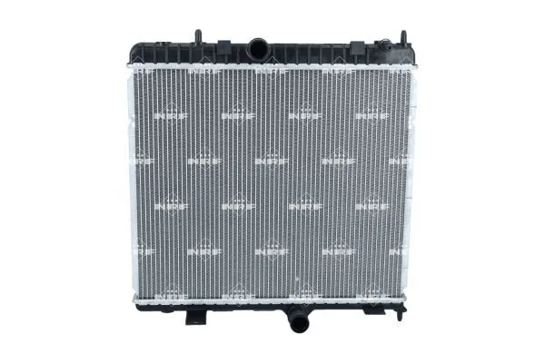 Hűtő, Motorhűtés - NRF (NRF550021)