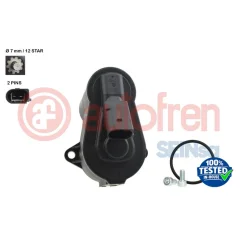 Állító Elem, Rögzítőfék Féknyereg - AUTOFREN SEINSA (DEPB003)