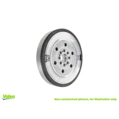 Lendkerék - VALEO (VAL836335)