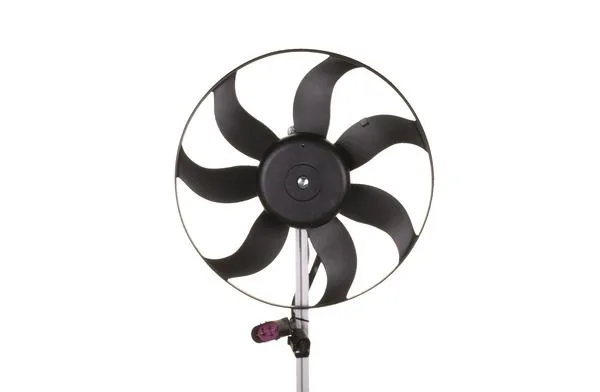 Ventilátor, Motorhűtés - MAHLE (CFF138000S)