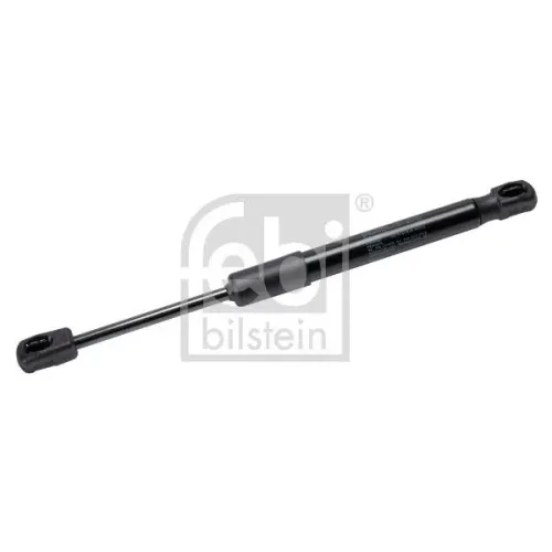 Gázrugó, Motorházfedél - FEBI BILSTEIN (FE177346)