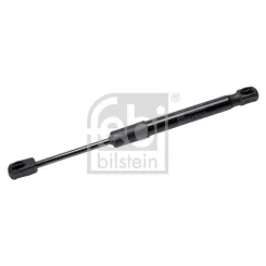 Gázrugó, Motorházfedél - FEBI BILSTEIN (FE177346)
