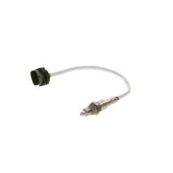 Sonda Lambda Maserati Ghibli Iii/Levante 3,0 13- - BOSCH (0258030218)