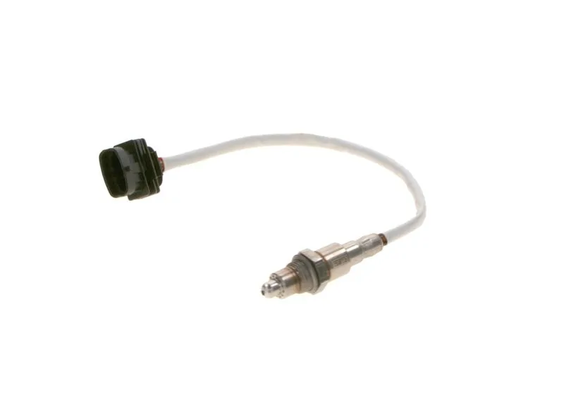 Sonda Lambda Maserati Ghibli Iii/Levante 3,0 13- - BOSCH (0258030218)