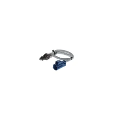 Sonda Lambda Range Rover Evoque 2,0-5,0 11- - BOSCH (02580300CR)