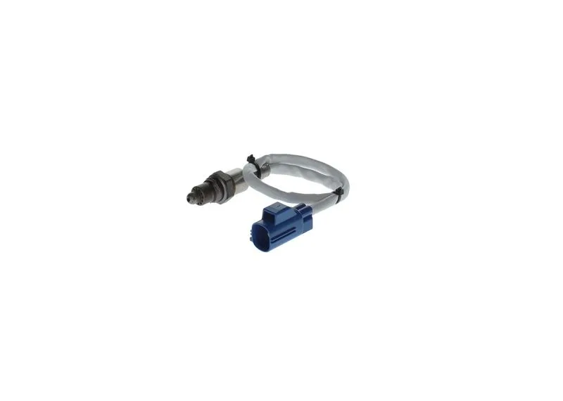 Sonda Lambda Range Rover Evoque 2,0-5,0 11- - BOSCH (02580300CR)