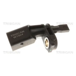 Czujnik Abs Vw P. Passat B8 14- Le - TRISCAN (818029147)