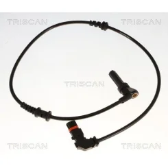 Czujnik Abs Db P. E 300 11- Le - TRISCAN (818023148)