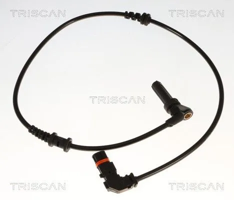Czujnik Abs Db P. E 300 11- Le - TRISCAN (818023148)