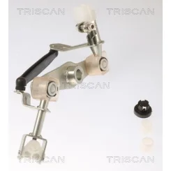 Váltó Bovden - TRISCAN (814024757)