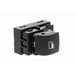 Przełľcznik PodnoNika Szyby Bmw 1/2/3 11- - VEMO (V20-73-0085)