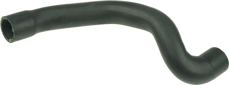 Hűtőcső - GATES (GAT05-2609)