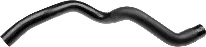 Hűtőcső - GATES (GAT05-2585)