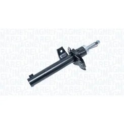 Lengéscsillapító - MAGNETI MARELLI (7521G)