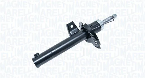 Lengéscsillapító - MAGNETI MARELLI (7521G)