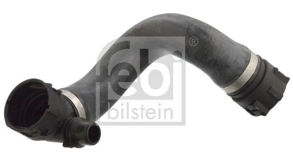 Hűtőcső - FEBI BILSTEIN (FE103464)