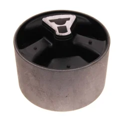 Felfüggesztés, Motor - MAXGEAR (40-0644)