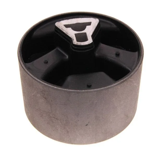 Felfüggesztés, Motor - MAXGEAR (40-0644)